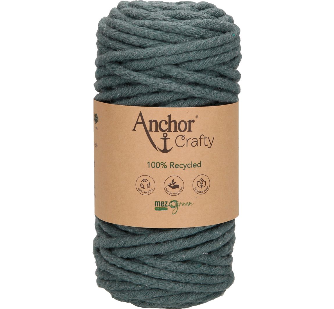 Anchor Crafty - Kleur 00113
