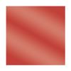 Transparent paper-folding paper Red