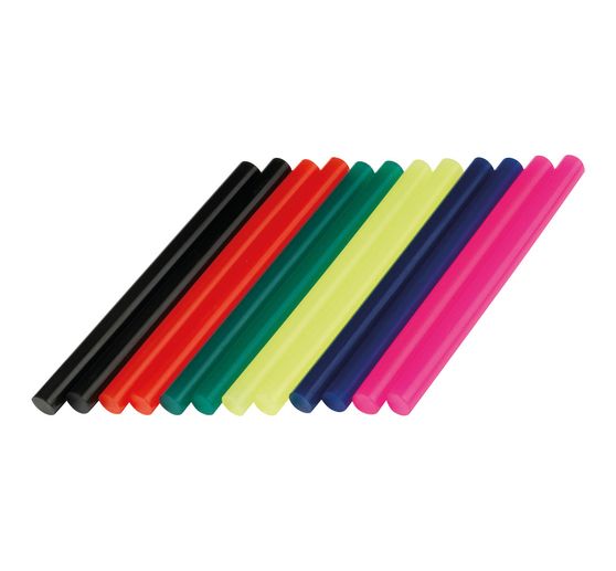 Lijmsticks voor DREMEL lijmpistool