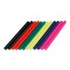 Lijmsticks voor DREMEL lijmpistool Gekleurde