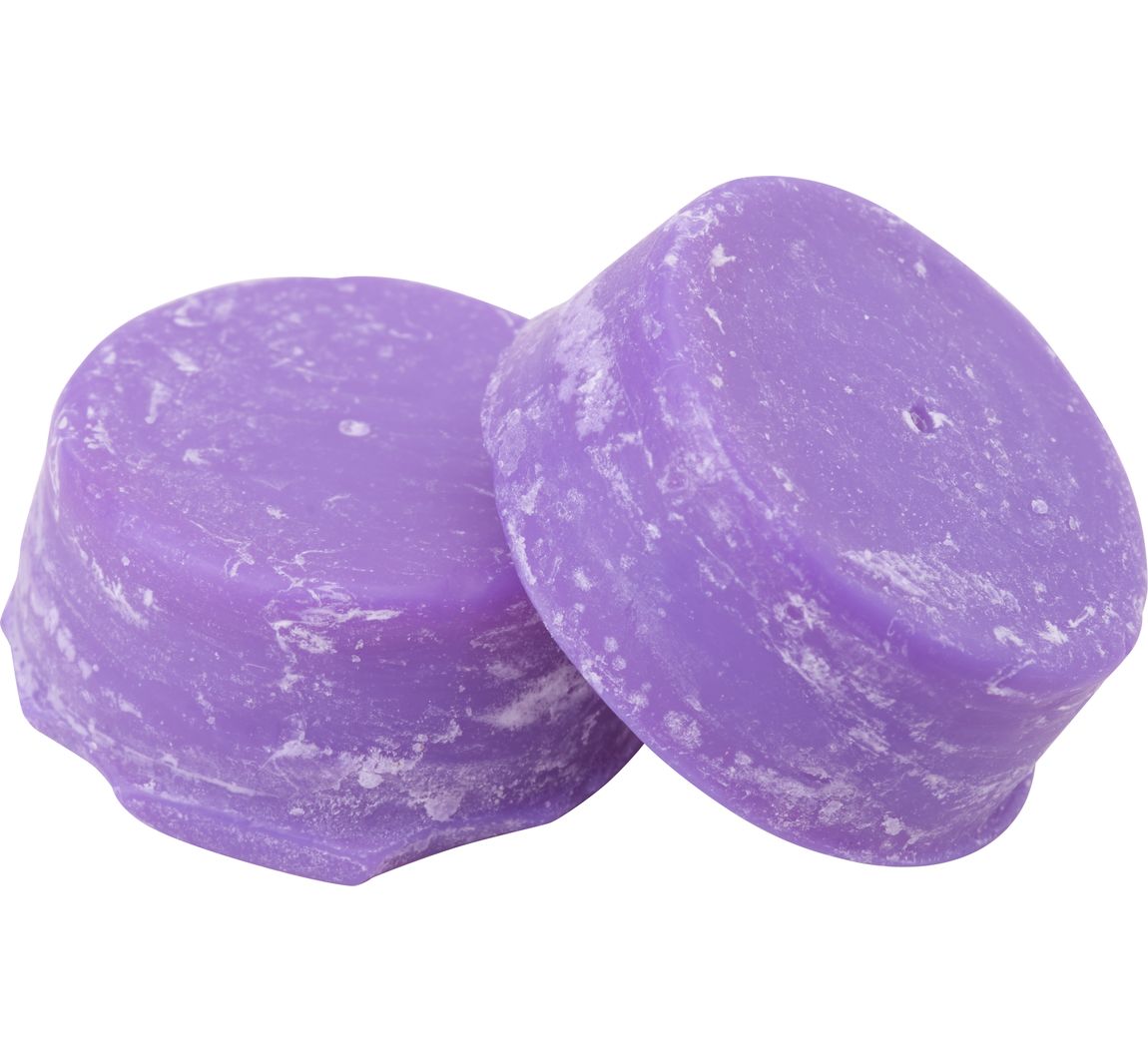 Candle Drops - Lavender