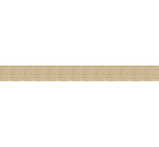 Paper Straps "Kamihimo