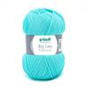Wool "Big Lisa"