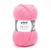 Wool "Big Lisa"