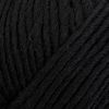 Schachenmayr Wash + Filz-it! Fine Black