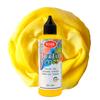 Viva Decor textile paint
