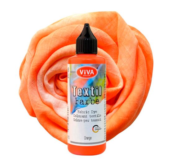 Viva Decor textile paint