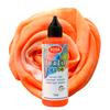 Viva Decor textile paint