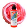Viva Decor textile paint
