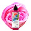 Viva Decor textile paint