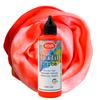 Viva Decor textile paint