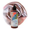 Viva Decor textile paint