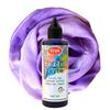 Viva Decor textile paint
