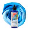 Viva Decor textile paint