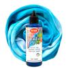 Viva Decor textile paint