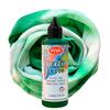 Viva Decor textile paint