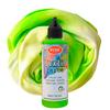 Viva Decor textile paint