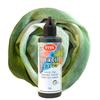 Viva Decor textile paint