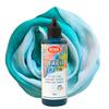 Viva Decor textile paint
