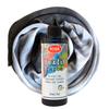 Viva Decor textile paint