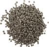 Wax colouring granulate
