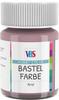 VBS Craft paint, 15 ml