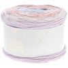 Rico Design Creative Cotton Dégradé Lucky 8 Colour 009