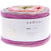Rico Design Creative Cotton Dégradé Lucky 8 Colour 012