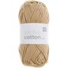 Rico Design Creative Cotton aran
