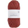 Rico Design Creative Cotton aran