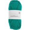 Rico Design Creative Cotton aran