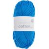 Rico Design Creative Cotton aran