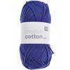 Rico Design Creative Cotton aran