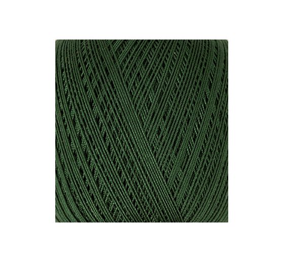Rico Design Essentials Crochet