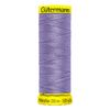 Gütermann Maraflex, No. 120, for highly elastic seams 158 Lavender