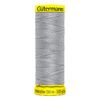 Gütermann Maraflex, No. 120, for highly elastic seams 38 Light grey
