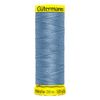 Gütermann Maraflex, No. 120, for highly elastic seams 143 Medium blue