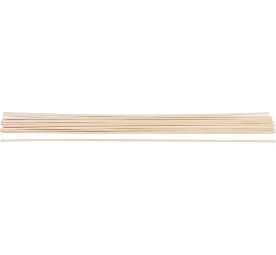 VBS Ronde bars, 50 cm