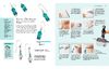 Book "Grundkurs Schmuckdesign mit Perlen"