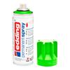 edding 5200 "Permanentspray", silkmatt