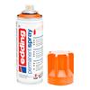 edding 5200 "Permanentspray", silkmatt