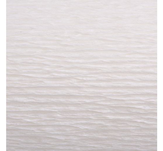 Bloemist crêpepapier, kleurecht