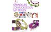 Book "Grundkurs Schmuckdesign mit Perlen"