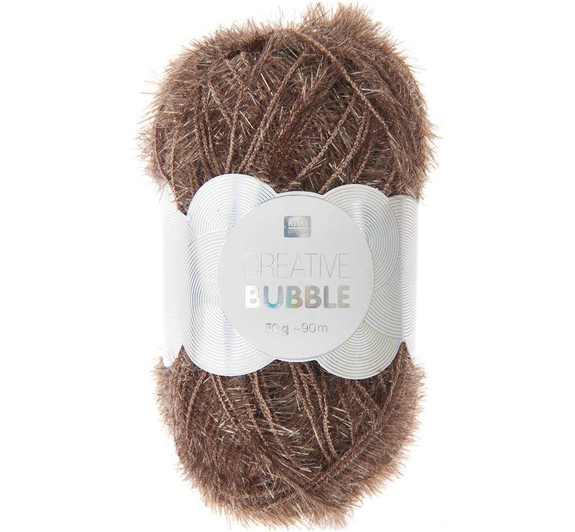 Rico Creative Bubble  - Noten