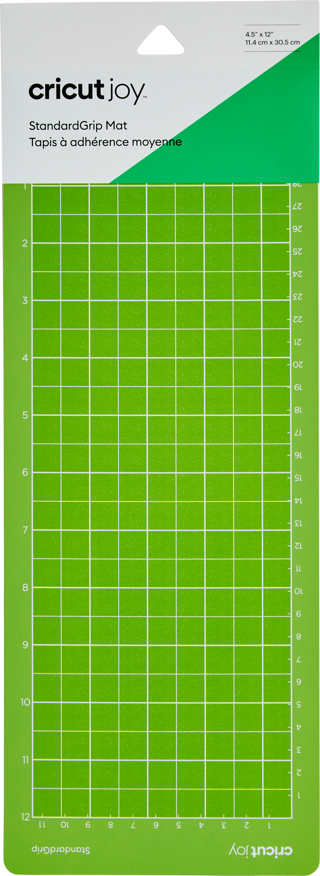 Cricut discount joy mat