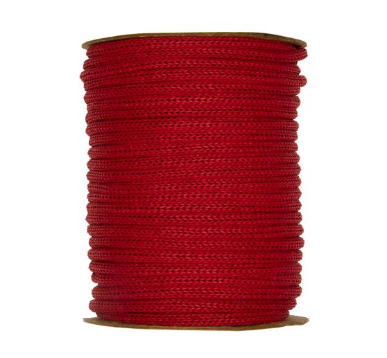Breibuis van papiergaren, 30m