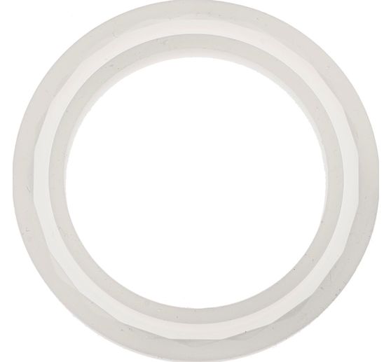 Siliconen gietvorm "Bangle"