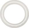 Siliconen gietvorm "Bangle"