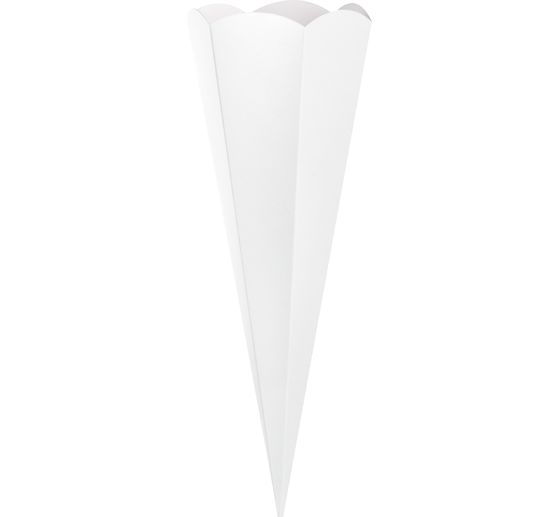 Siblings school gift bags cutout