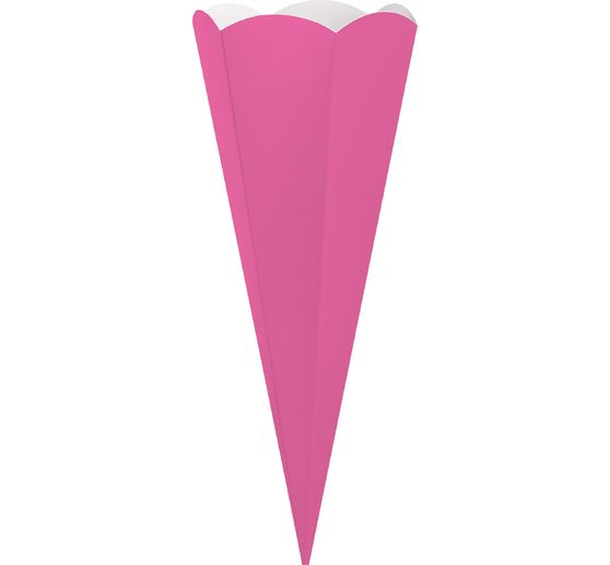 School gift bags cutout